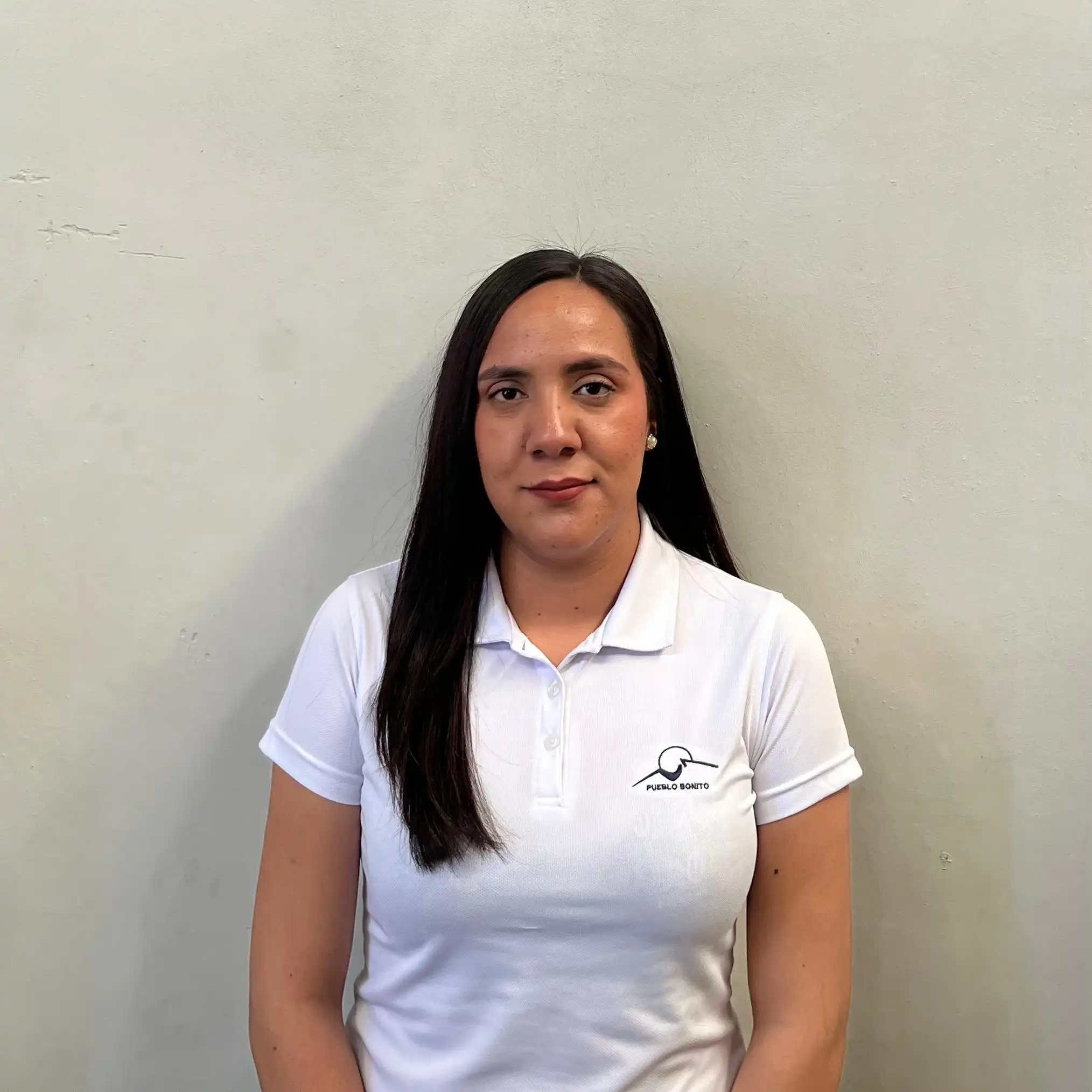 Foto de ingeniero APB