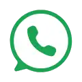 Logo de whatsapp